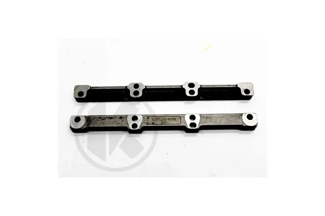 TERMINAL STRIP